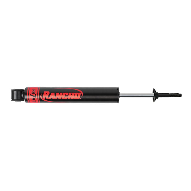 Rancho — RS7MT Suspension Shock Absorber