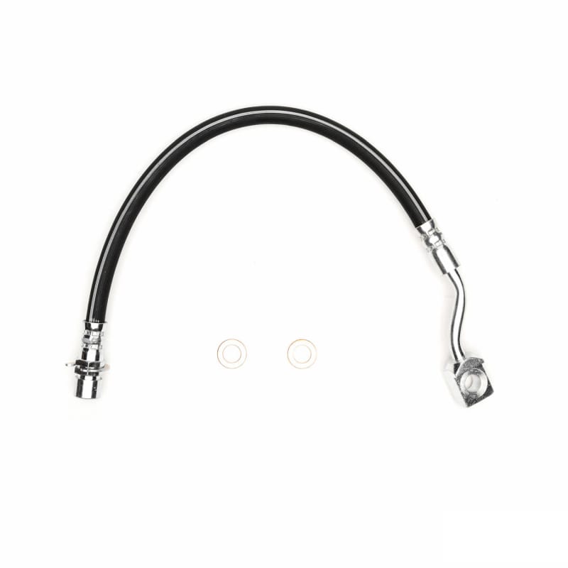 DFC — DFC Brake Hose