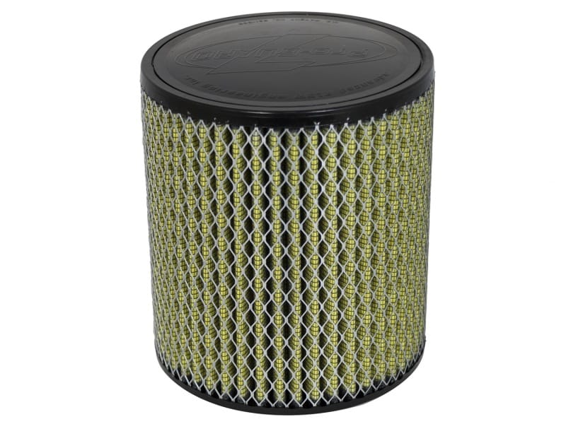 aFe — Magnum FLOW Universal Air Filter w/ Pro GUARD 7 Media
