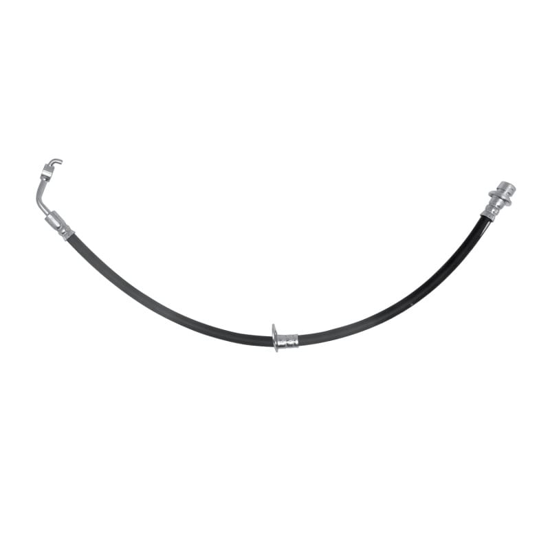 DFC — DFC 17-17 Honda CR-V Rear-R Brake Hose