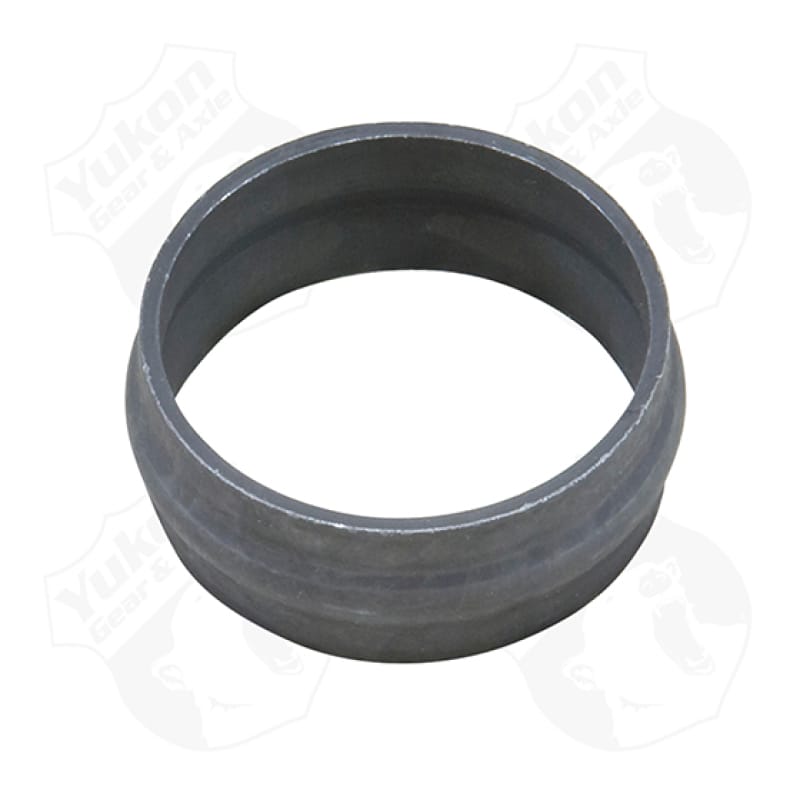 Yukon Gear & Axle — 9.76in. GM 12 Bolt Rear Crush Sleeve; 0.740in. Long
9.76" GM 12 Bolt Rear Crush Sleeve, 0.740" Long 
