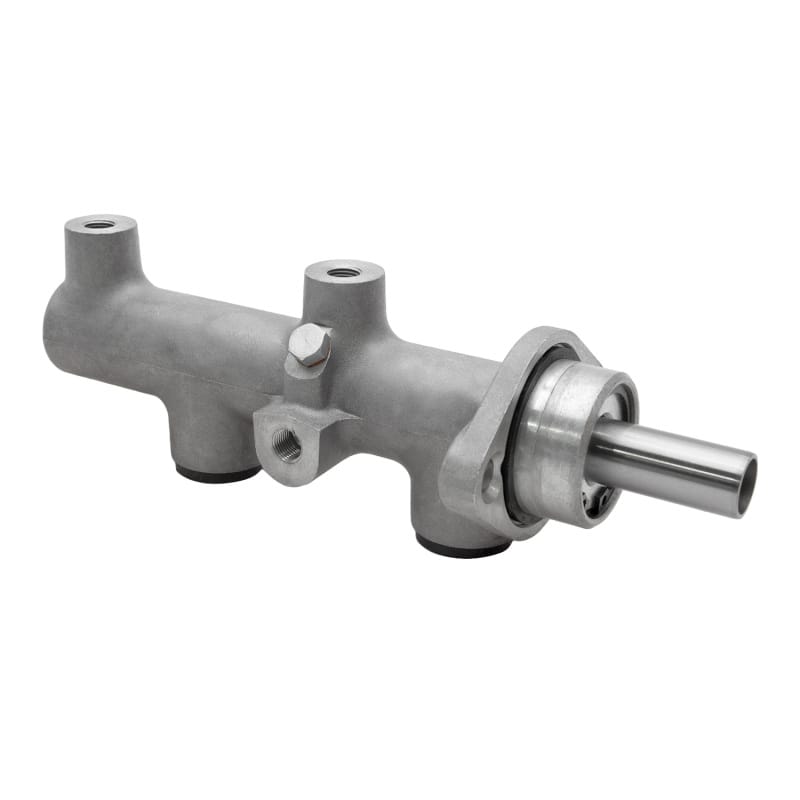 DFC — DFC Master Cylinder