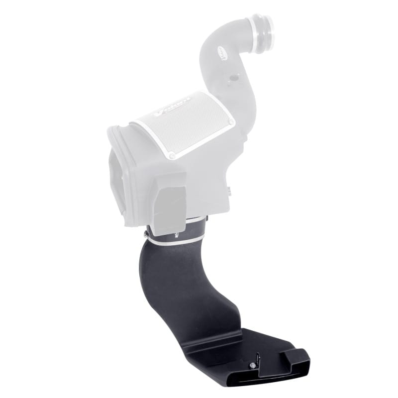 Volant — Ram Air Scoop