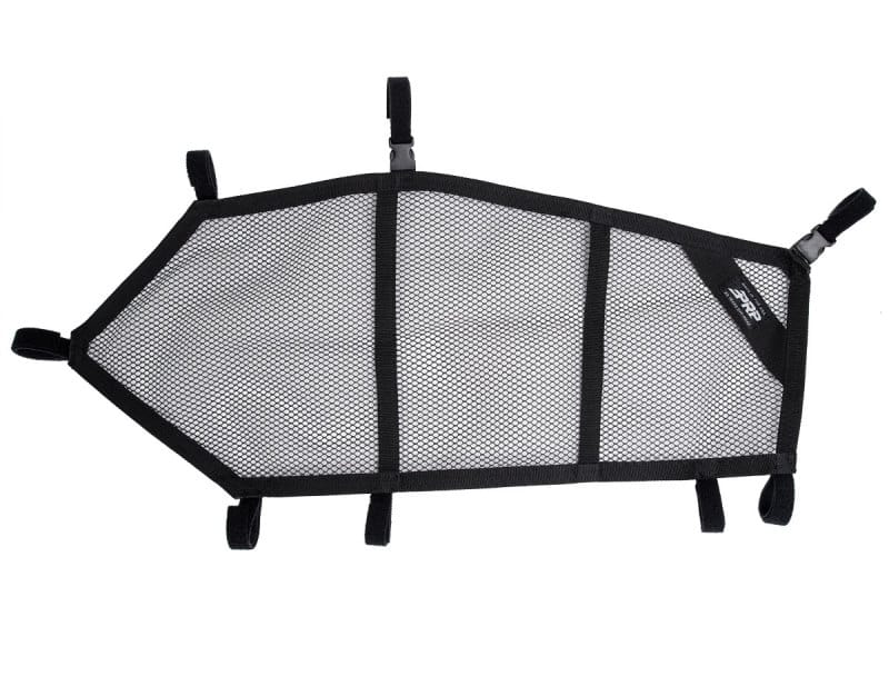 PRP Seats — PRP Can-Am X3 Window Net Set
Window Nets