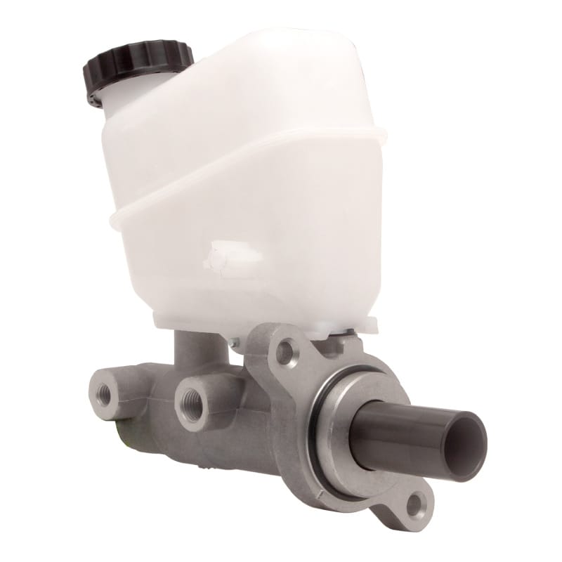 DFC — DFC Brake Master Cylinder