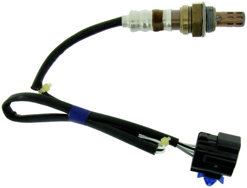 NGK — NTK OE Type Oxygen Sensor