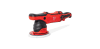 Griots Garage — Griots Garage G21 Long Throw Orbital Polisher