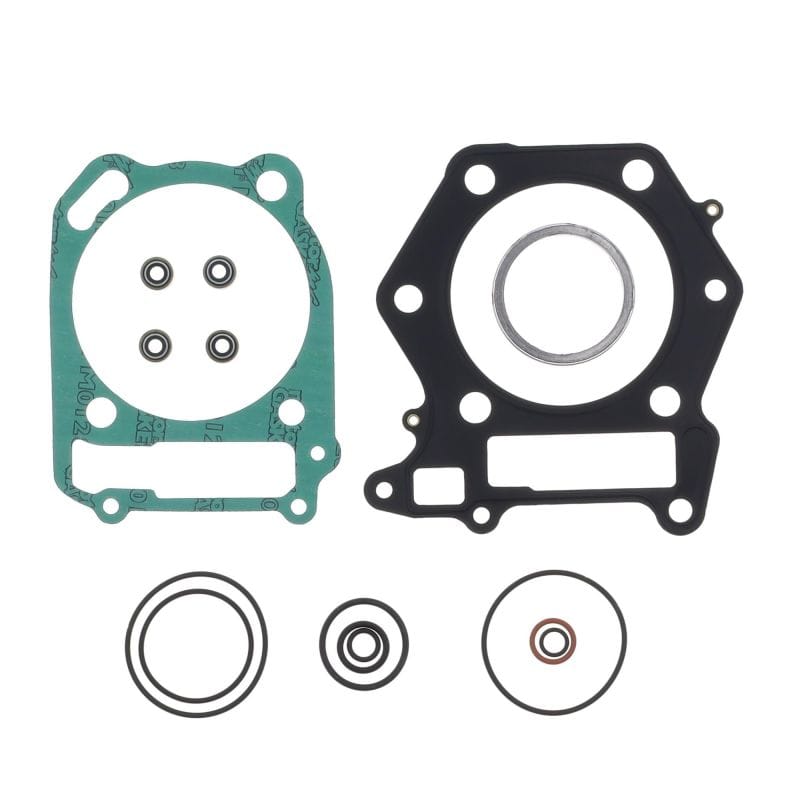 Athena — Athena 86-02 Suzuki LS F / P / Savage 650 Top End Gasket Kit