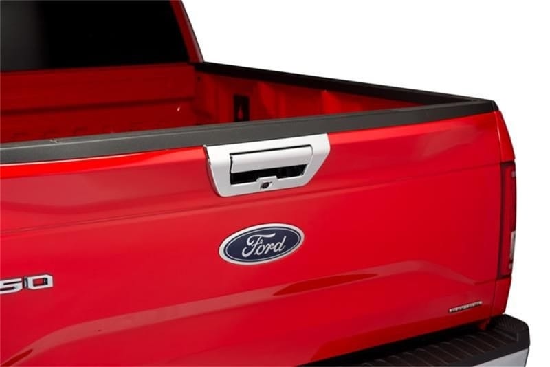 Putco — Door Handle Cover