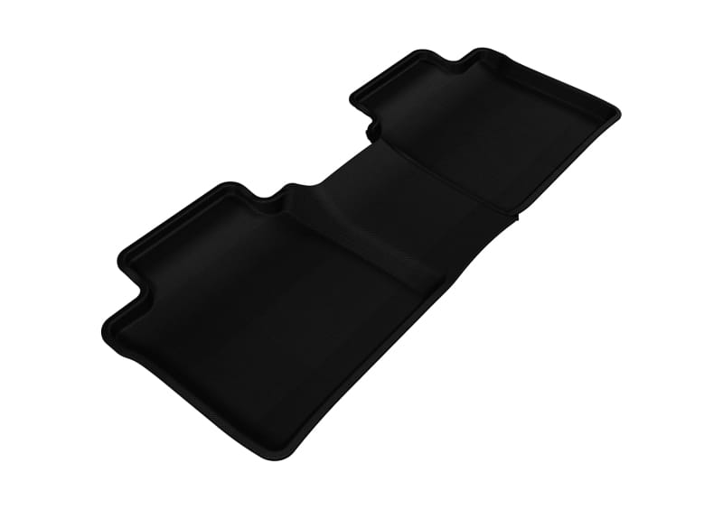 3D MAXpider — KAGU Floor Mat