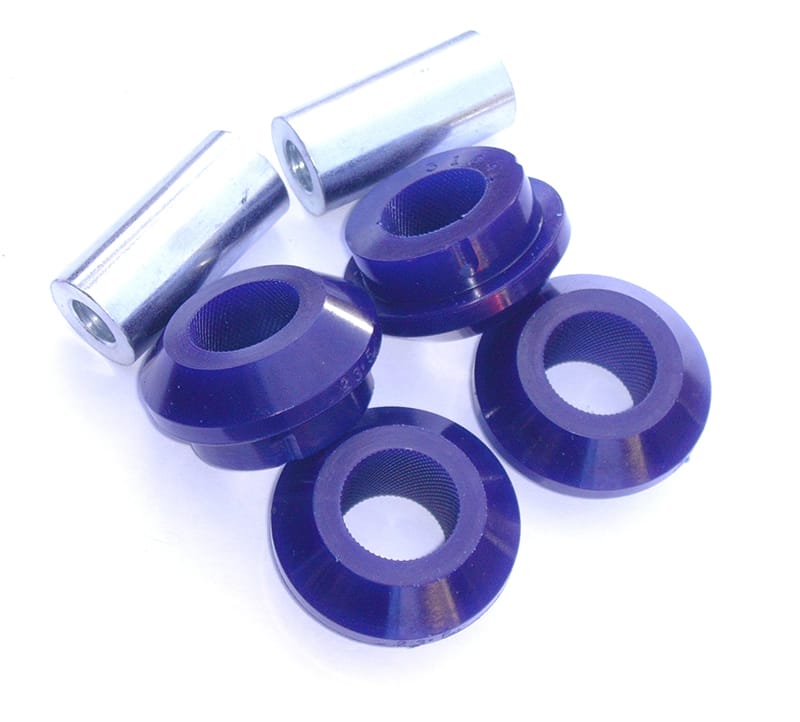 Superpro — Control Arm Lower - Inner Bushing Kit