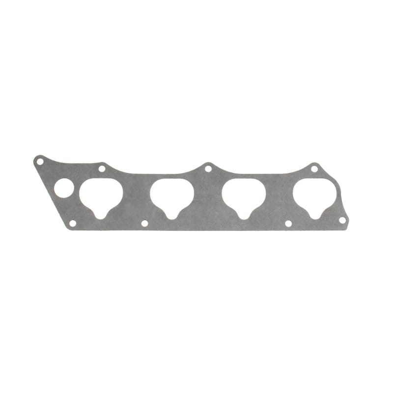 Cometic Gasket — Honda K24Z2/K24Z3/K24Z6/K24Z7 Intake Manifold Gasket