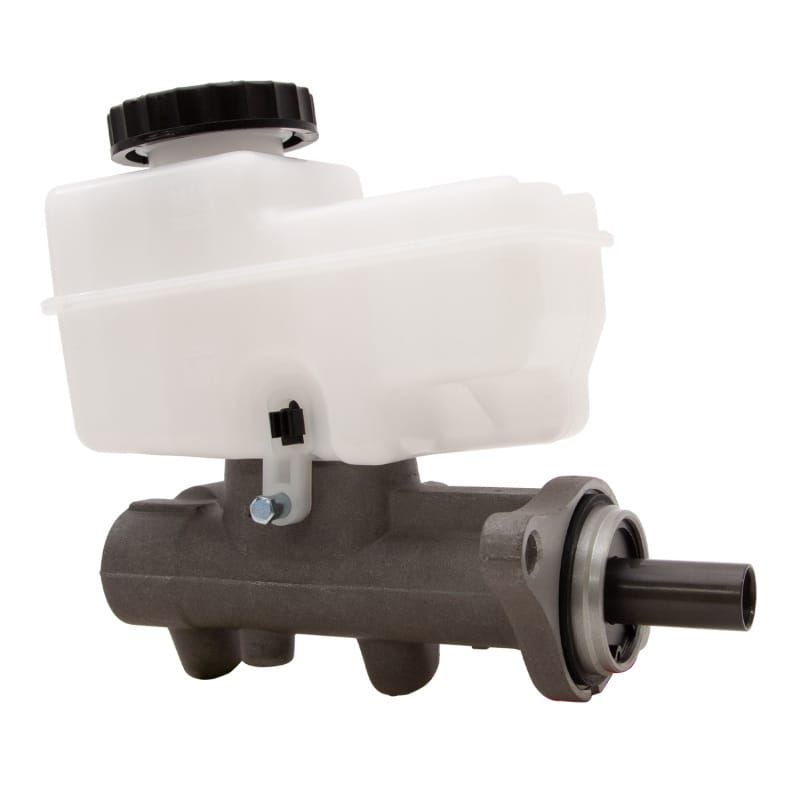 DFC — DFC Master Cylinder