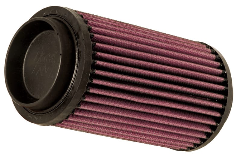 K&N Engineering — K&N 96-10 Polaris Sportsman/Scrambler Air Filter
Air Filter