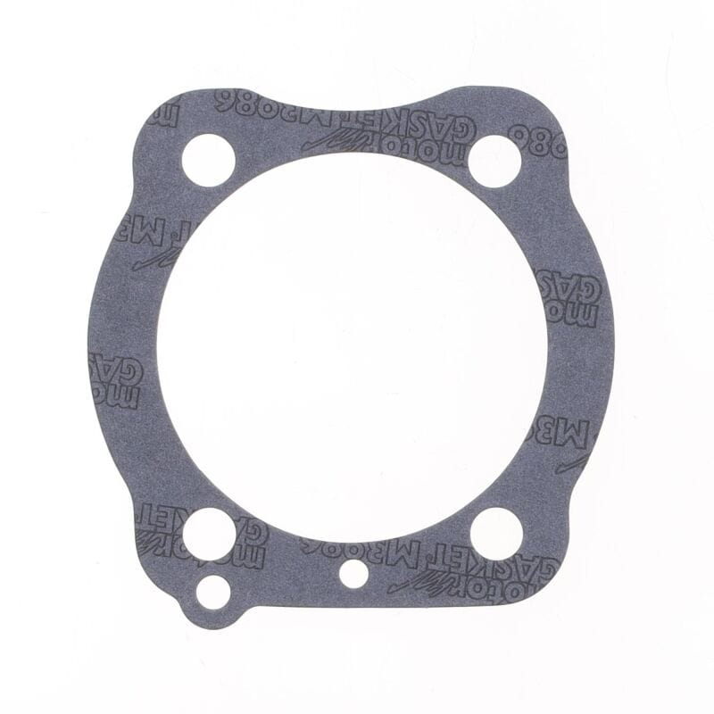 Athena — Athena 59-64 Ducati Diana 250 OE Thickness Cylinder Base Gasket