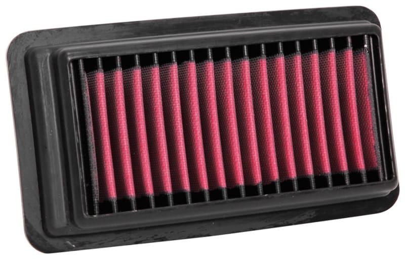 AEM Induction — AEM DryFlow Air Filter
DryFlow Air Filter