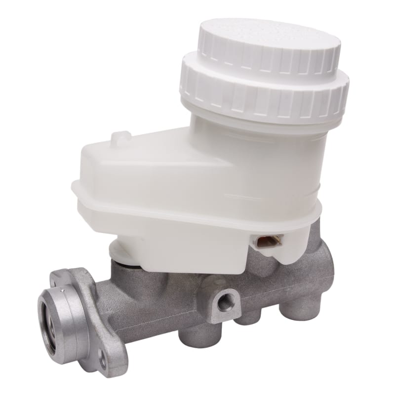DFC — DFC Master Cylinder