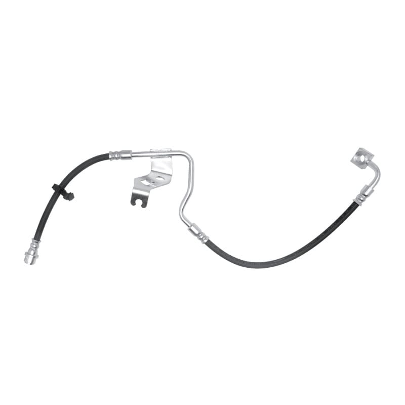 DFC — DFC Brake Hose