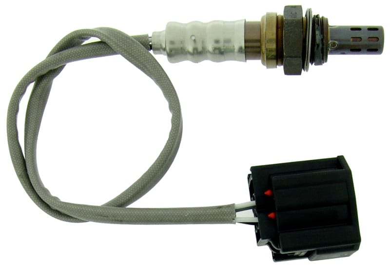 NGK — NTK OE Type Oxygen Sensor
