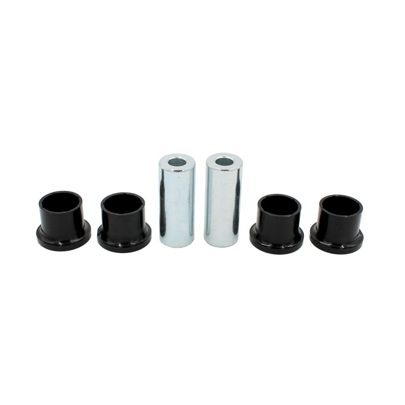 EPI — EPI 13-18 Can-Am Maverick A-Arm Repair Kit