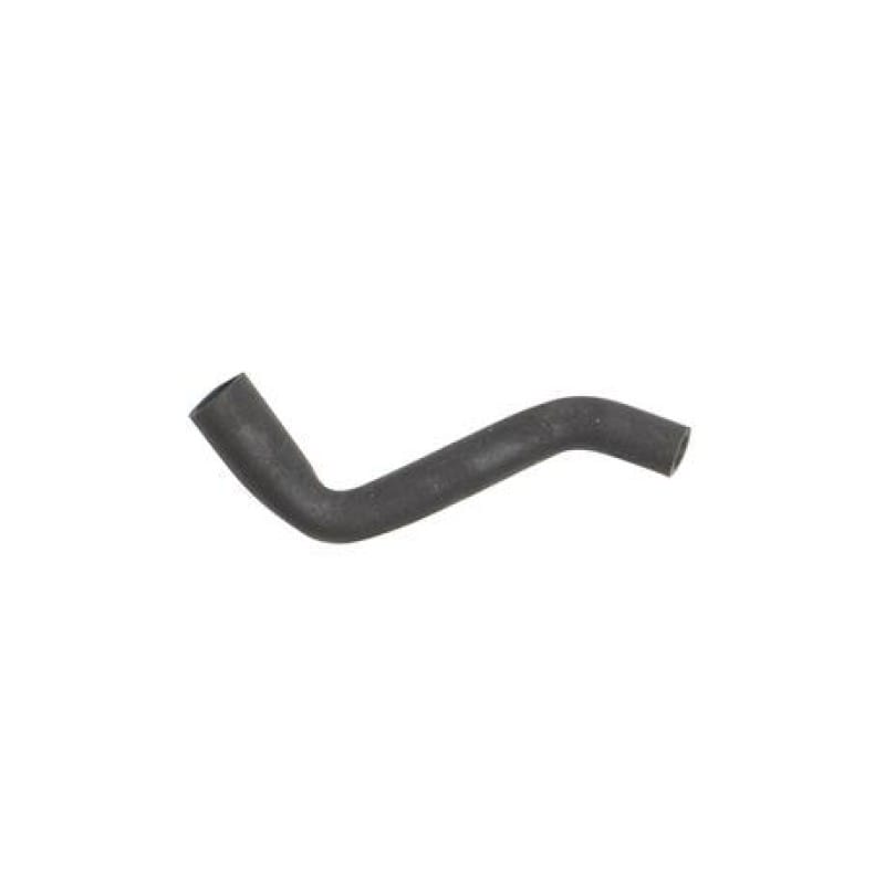 S&S Cycle — S&S Cycle Formed Breather Hose For Tuned Induction Air Cleaner