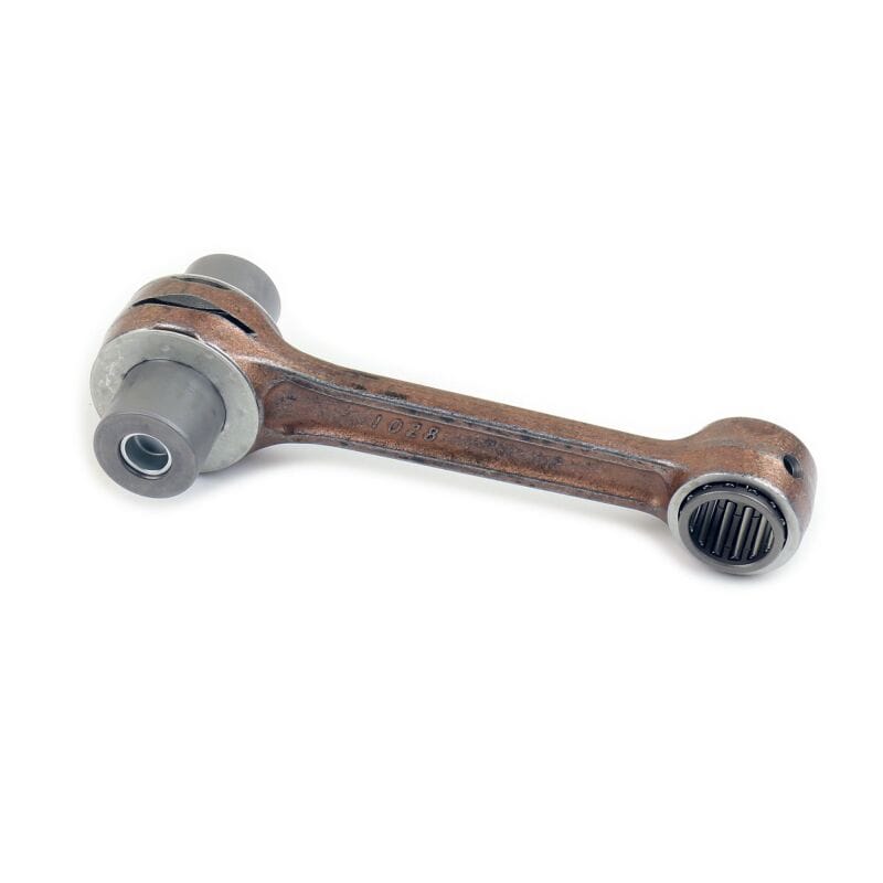 Athena — Athena 03-12 Suzuki RM 250 Offroad Connecting Rod Kit