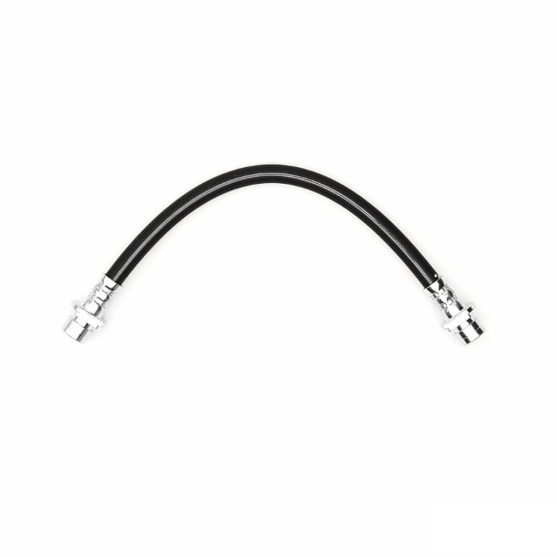 DFC — DFC Brake Hose