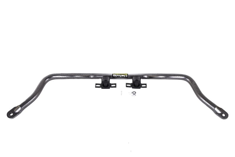 Hellwig — Front Sway Bar Kit