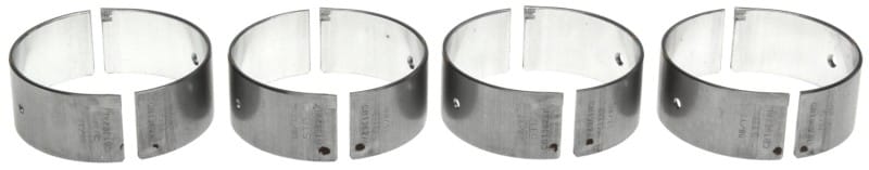 Clevite — Clevite Mazda 4 1998cc-2184cc 1983-93 Con Rod Bearing Set