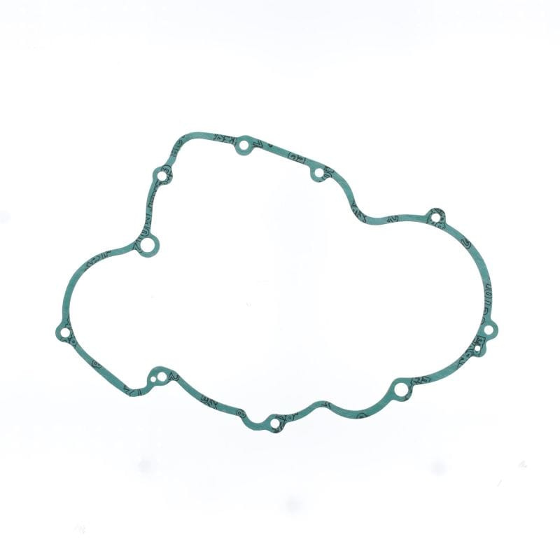 Athena — Athena 05-09 Beta RR 400 Clutch Cover Gasket