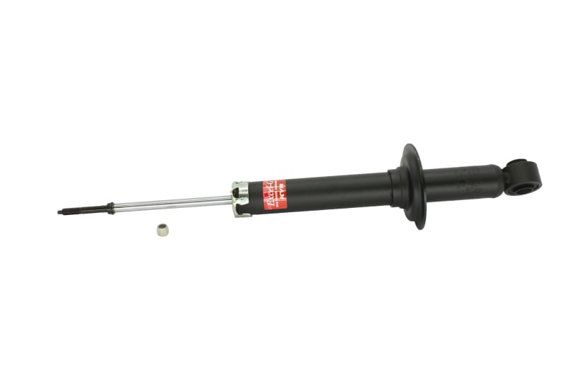 KYB — Gas Strut