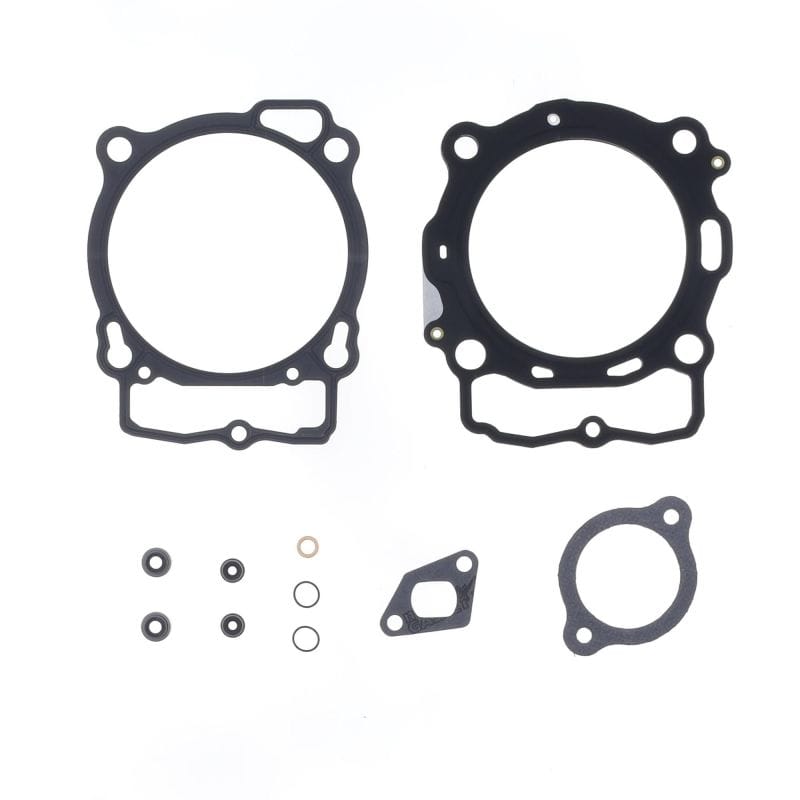 Athena — Athena 20-23 Husqvarna FE 450 Top End Gasket Kit