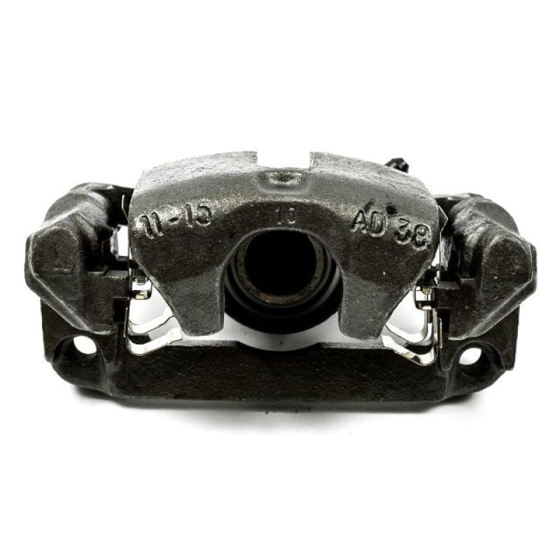 PowerStop — Autospecialty By PowerStop Replacement Brake Caliper