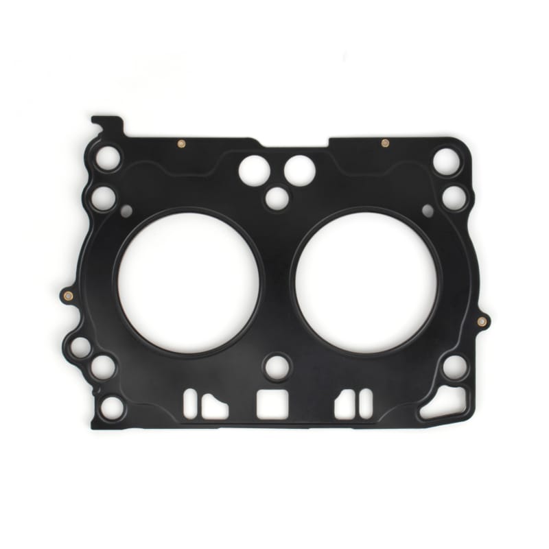 Cometic Gasket — Subaru 2014+ FA20F Cylinder Head Gasket
Subaru 2014+FA20F Cylinder Head Gasket