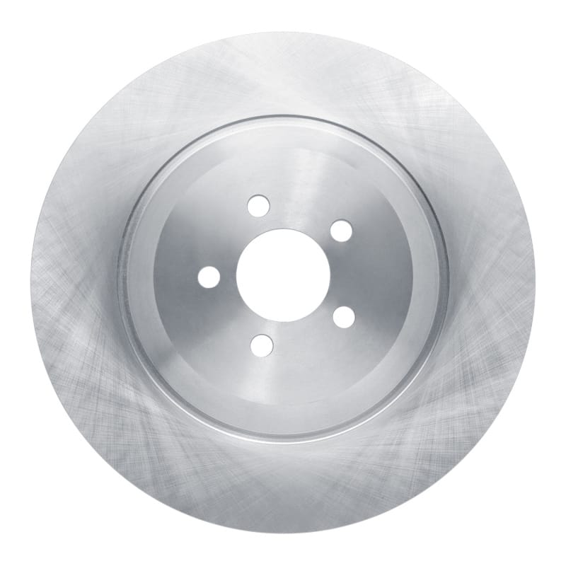 DFC — DFC Brake Rotor