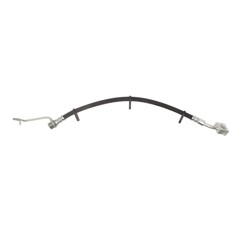 DFC — DFC Brake Hose