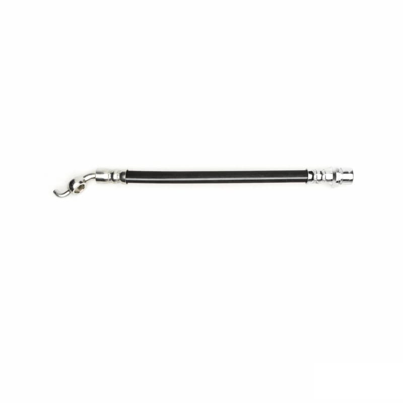 DFC — DFC Brake Hose