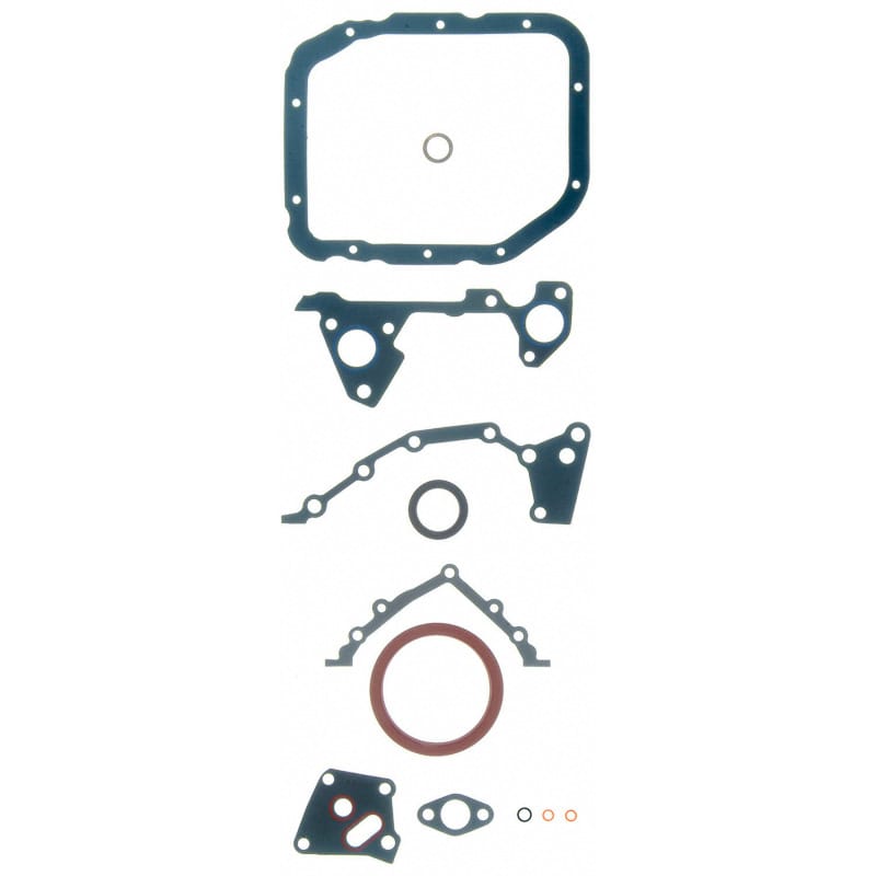 Fel-Pro — Engine Conversion Gasket Set