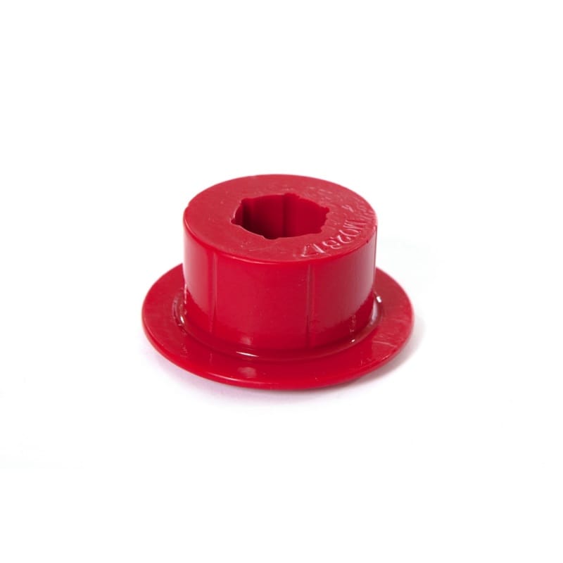 Rugged Ridge — Control Arm Bushing
BUSHINGS-OMIX