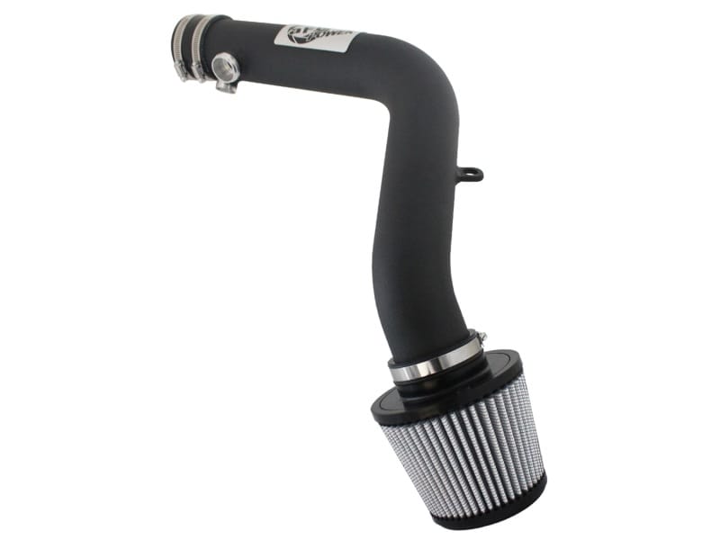 aFe — Magnum FORCE Stage-2 Cold Air Intake System w/ Pro DRY S Filter