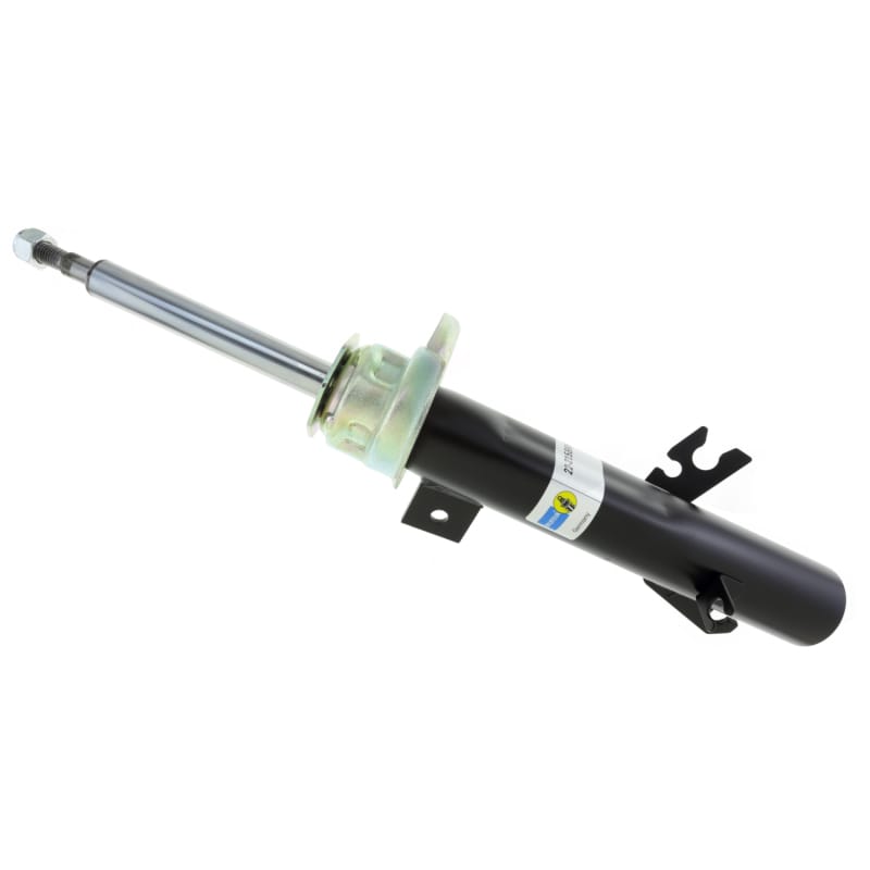 Bilstein — B4 OE Replacement - Suspension Strut Assembly
B4 OE Replacement-Suspension Strut Assembly