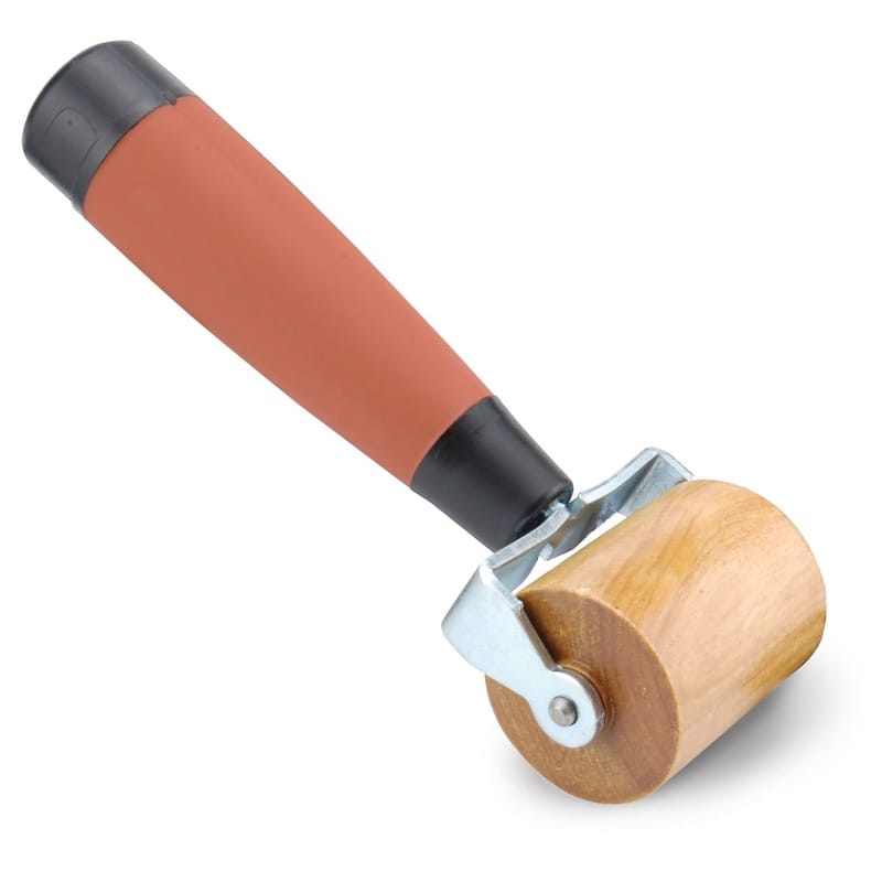 DEI — Boom Mat™ Roller