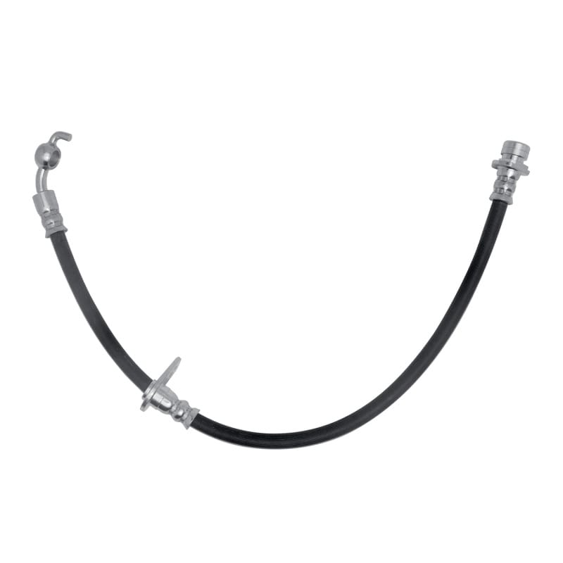 DFC — DFC Brake Hose