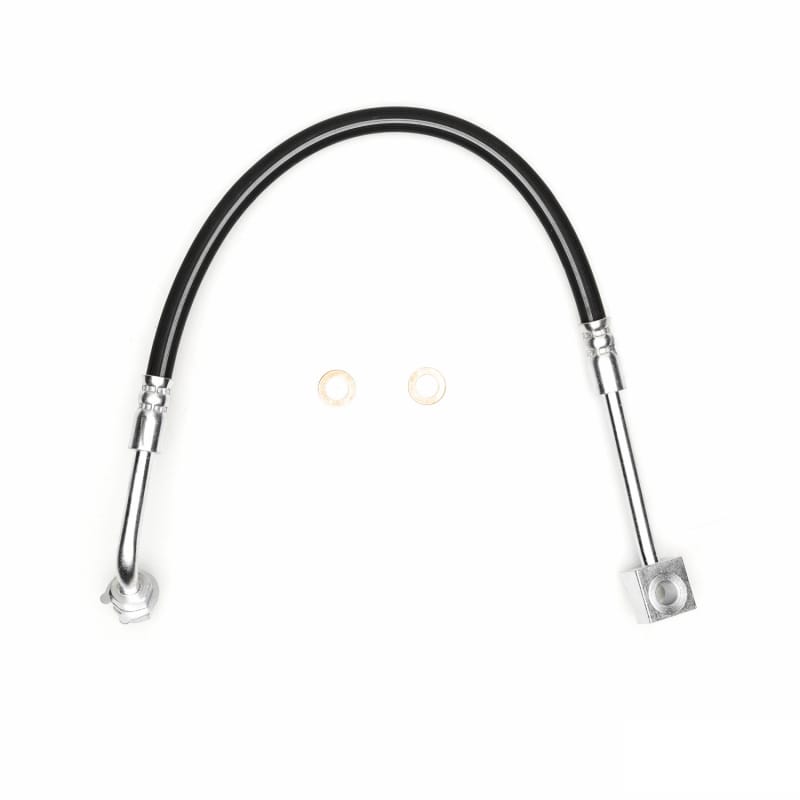 DFC — DFC Brake Hose