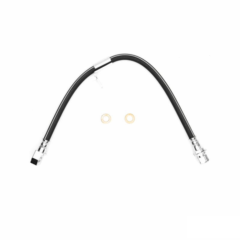 DFC — DFC Brake Hose