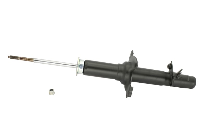 KYB — Gas Strut