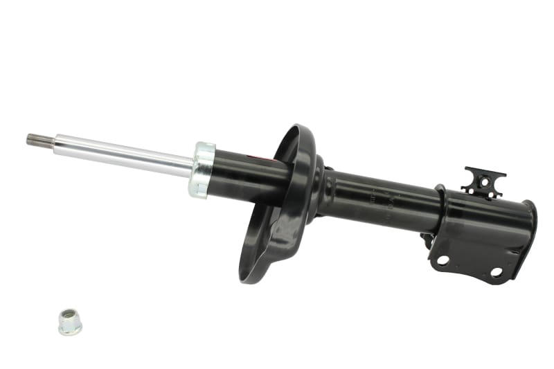 KYB — Gas Strut
