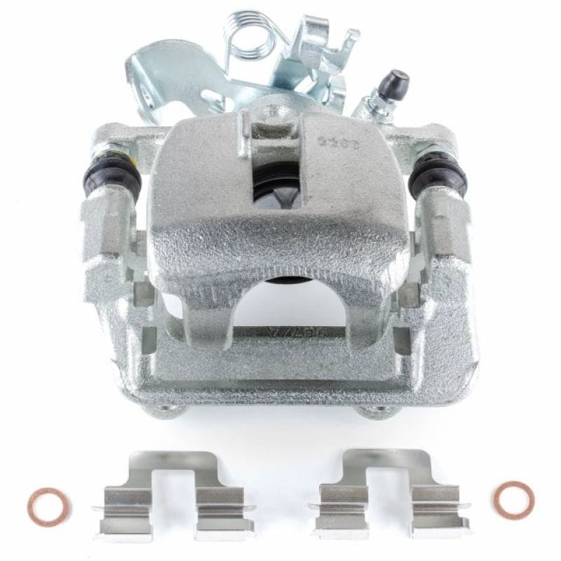 PowerStop — Autospecialty By PowerStop Replacement Brake Caliper