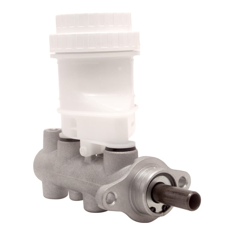 DFC — DFC Master Cylinder
