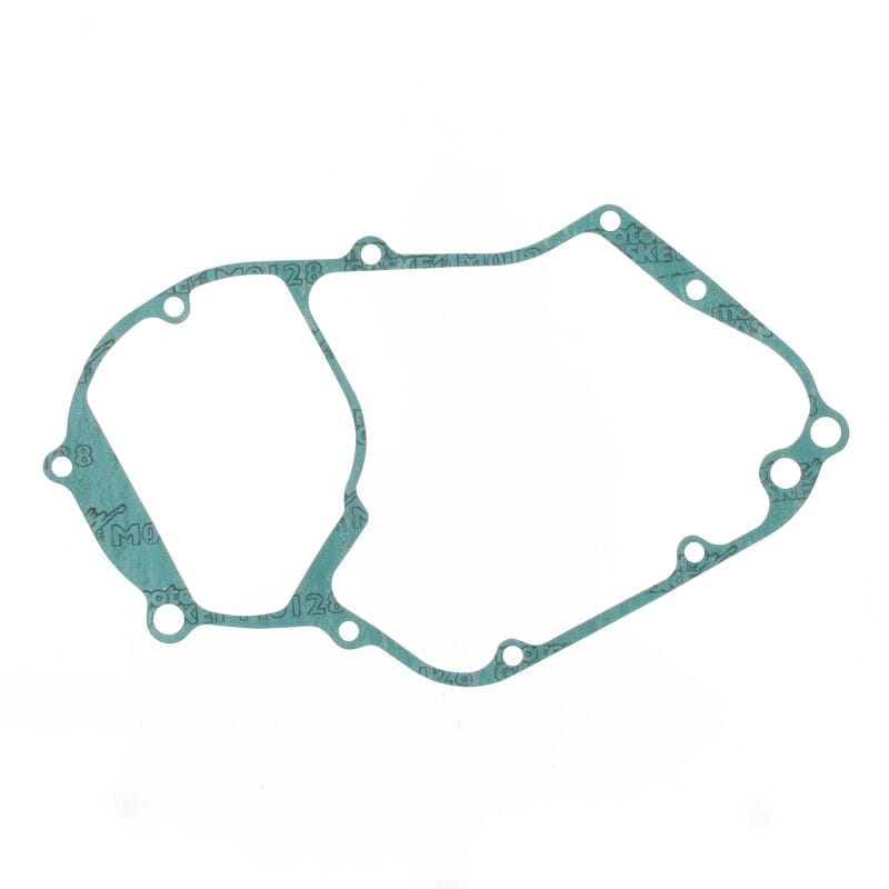 Athena — Athena 80-82 Yamaha XJ G / H / Lh / Rj Europa 650 Generator Side Gasket